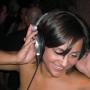 Michelle Simmons Photo 34