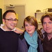 Sandy Rodgers Photo 30