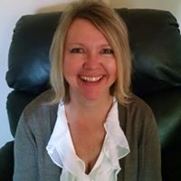 Lesa Stanley Photo 7