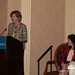 Jill Nicholas Photo 15