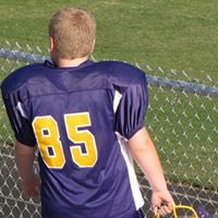 Ricky Higginbotham Photo 14
