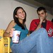 Arlene Rowe Photo 6