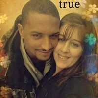 Renee Simpson Photo 41