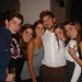 Claudia Andre Photo 15