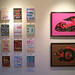 Allan Hunter Photo 19