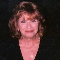 Carole Shaw Photo 30