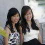 Joanna Wu Photo 18