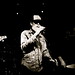Earl Capps Photo 11