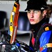 Adrian Maurer Photo 15