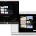 Steven Frame Photo 8