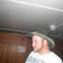 Michael Franks Photo 14
