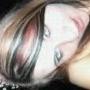 Natasha Hill Photo 27