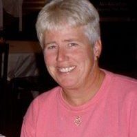 Leslie Andersen Photo 9