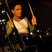 Jason Payne Photo 29