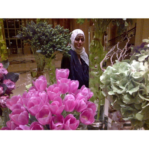 Saima Anis Photo 17