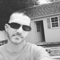 Steven Harmon Photo 21