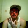 Eric Berg Photo 52