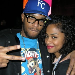 Brianna Jenkins Photo 10