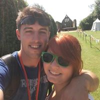 Tom Gray Photo 45