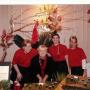 Andrea Leger Photo 24