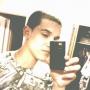 Ismael Perez Photo 19