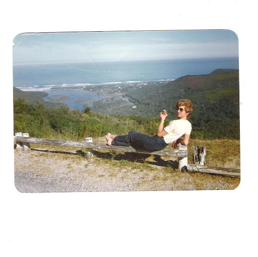 Wilma Howell Photo 10