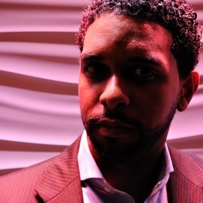 Terrence Waller Photo 4