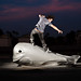 Anthony Gallegos Photo 18