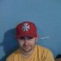 Rodney Crabtree Photo 20