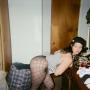 Tina Lyons Photo 29