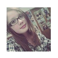 Cierra Rowe Photo 2
