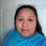 Connie Mendoza Photo 24