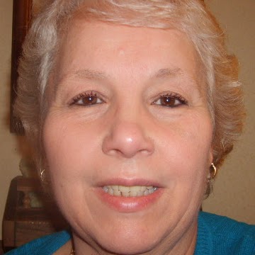 Nancy Holley Photo 30