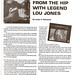 Jaclyn Jones Photo 18