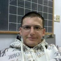 Christopher Pitcher Photo 17