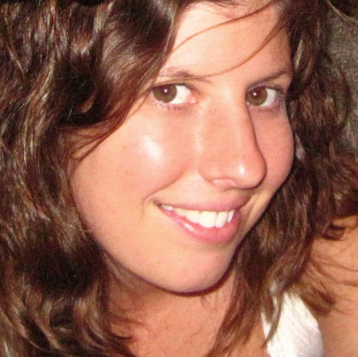 Natalie Brown Photo 20