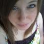 Katie Jenkins Photo 30