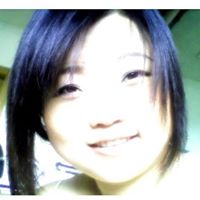 Cindy Han Photo 36