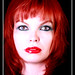 Gina Robbins Photo 35
