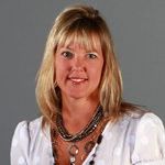 Sandra Beck Photo 32