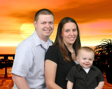 Christine Webb Photo 19