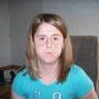 Jessica Cram Photo 20