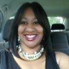 Carla Blalock Photo 1
