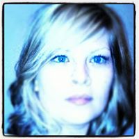 Rachel Allison Photo 36