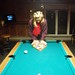 Christine Pool Photo 12