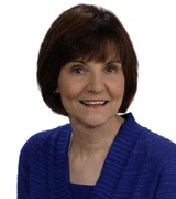 Deborah Morris Photo 5