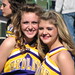 Kasey Bailey Photo 14