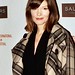Annika Peterson Photo 9