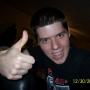 Andrew Rudd Photo 5