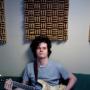Andy Ellis Photo 21